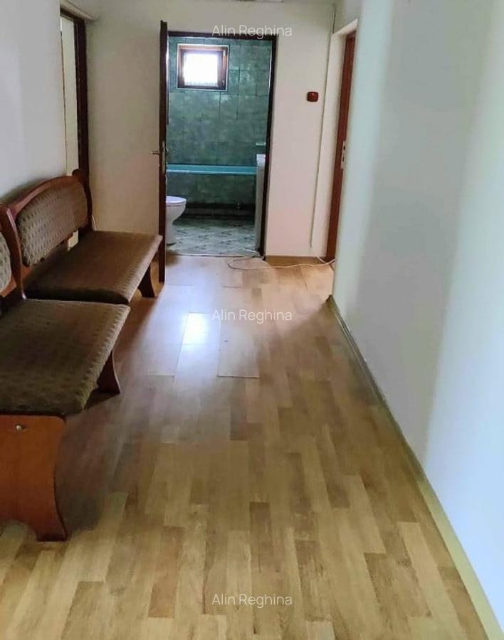 Proprietate cu 2 corpuri de locuinta, Baicoi - 5