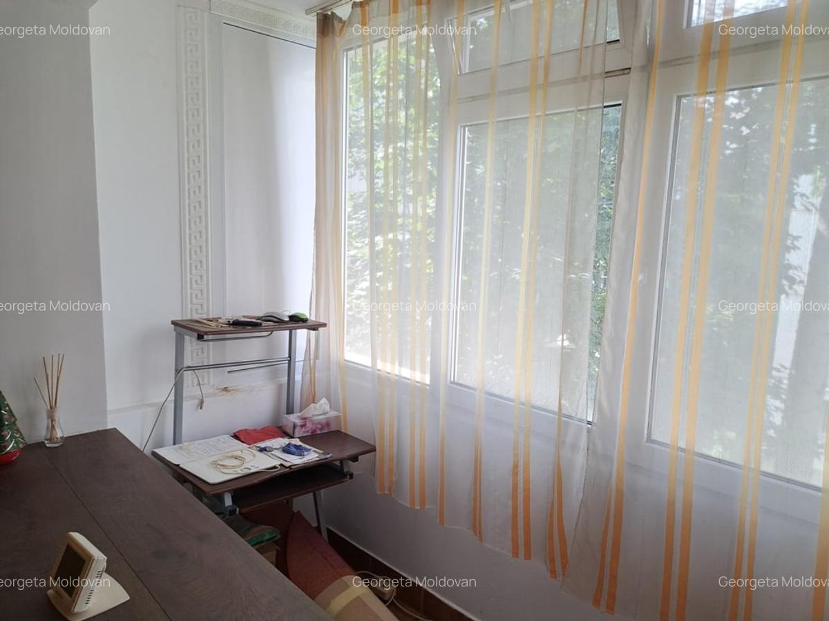 Vand apartament 2 camere, Dambu, Tg. Mures - 4