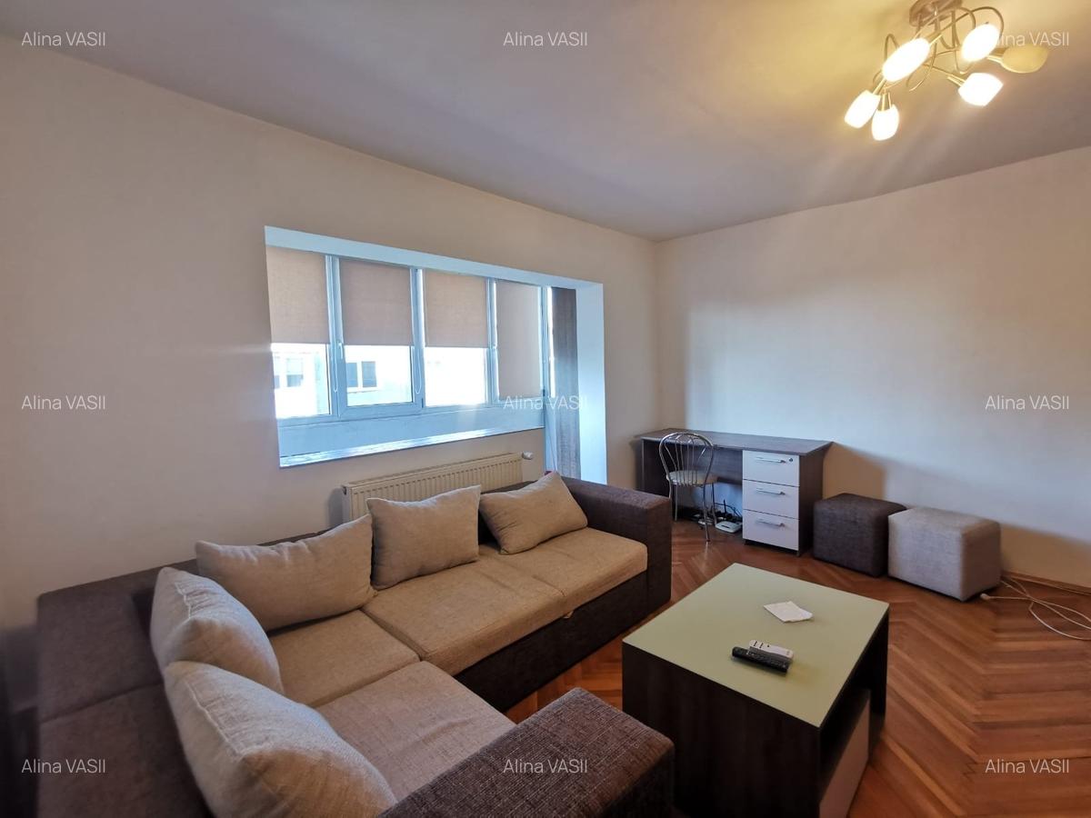Apartament 2 camere - 6