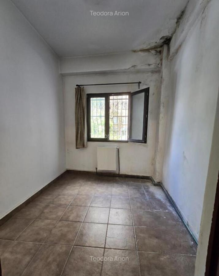 2 camere Universitate l Centrul Istoric - 3 2 camere Universitate l Centrul Istoric - 3