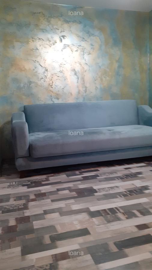 Coiciu Casa perfecta pentru familisti care nu mai vor la bloc! - 4