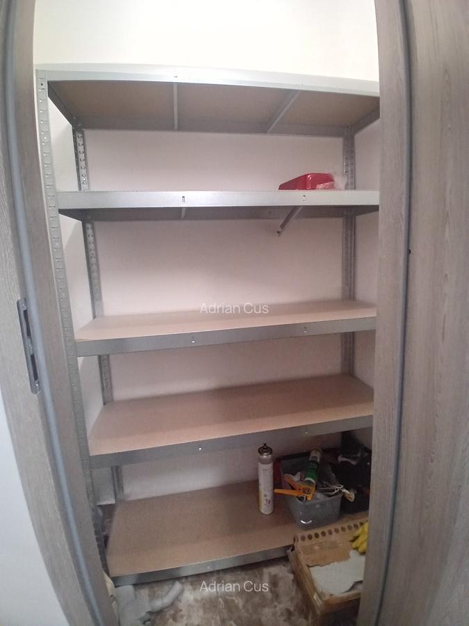 Ap 3 camere Prima inchiriere vis-a-vis de Mega Mall - 18