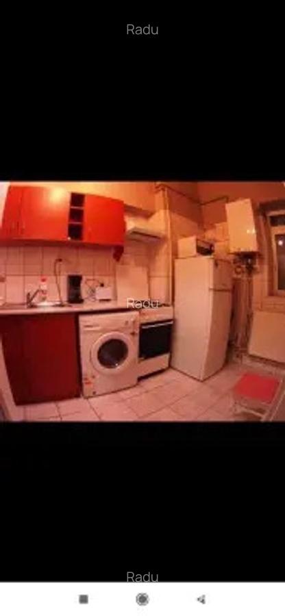 Garsoniera Str. Republicii, centrul istoric - 3