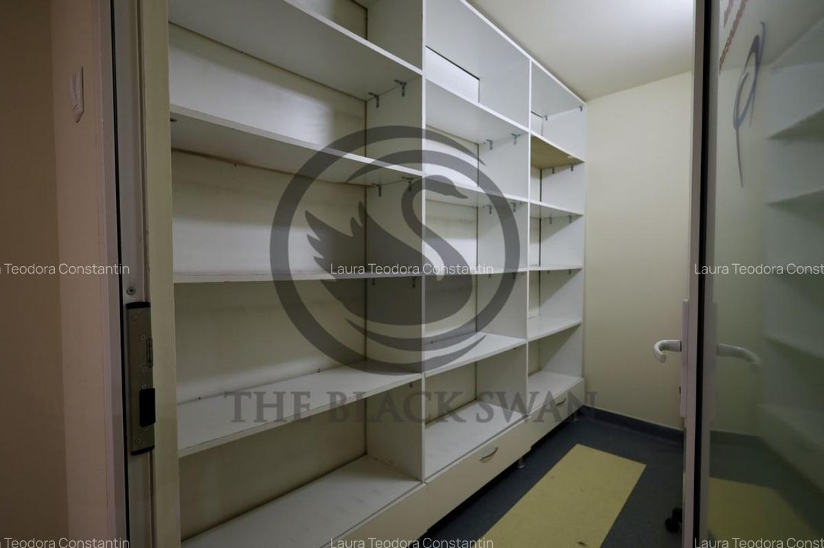 Casa de vanzare 12 camere | 2 constructii - Business, Rezidential | PH - 15
