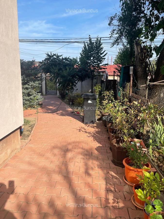 Casa de vanzare in Ors.Pantelimon, Ilfov - 4