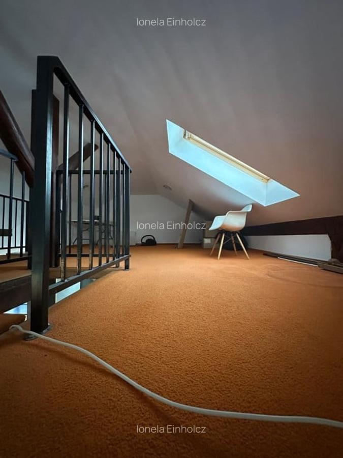 APARTAMENT DE LUX PENTRU INCHIRIERE, Complexul Studentesc - 7