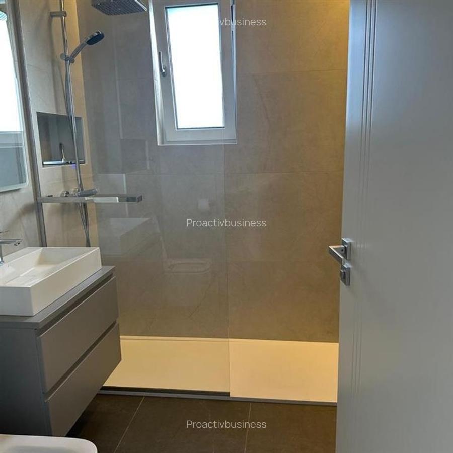 Apartament cu 3 camere, Suceava, Bloc Nou, 3c-4434 - 6