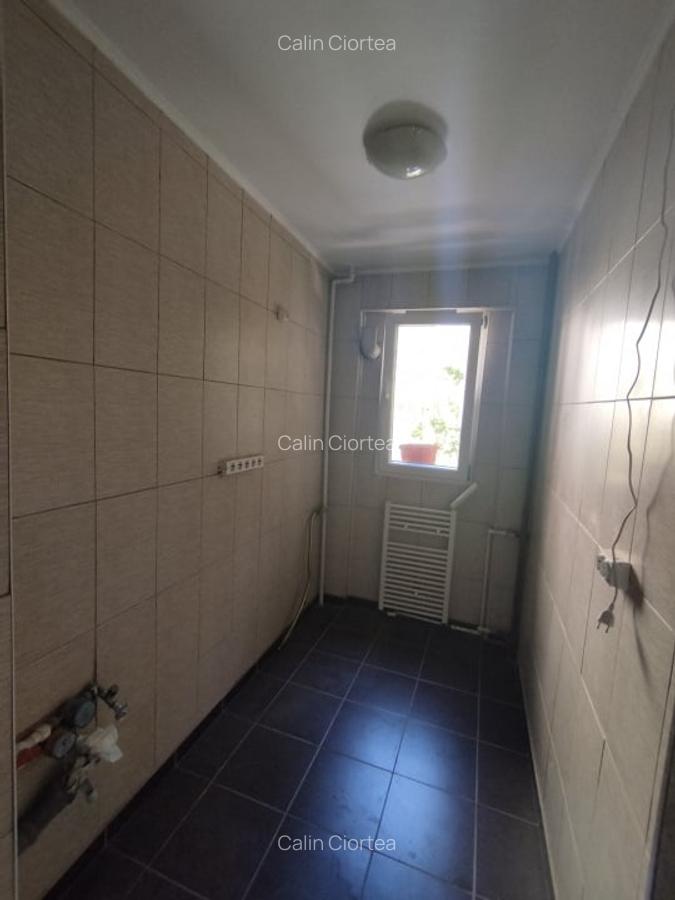 De vanzare apartament 2 camere – Colentina, Aleea Sinaia nr. 18 - 9
