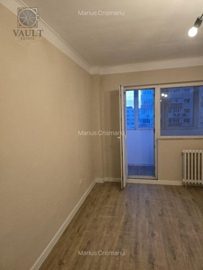 Apartament 2 Camere - 2 Bai- An 1982 - Chisinau - 14
