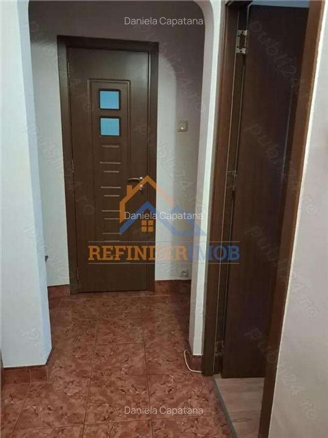 Vanzare apartament 3 camere, 76mp,  zona  Militari - Lujerului - 6 Vanzare apartament 3 camere, 76mp,  zona  Militari - Lujerului - 6