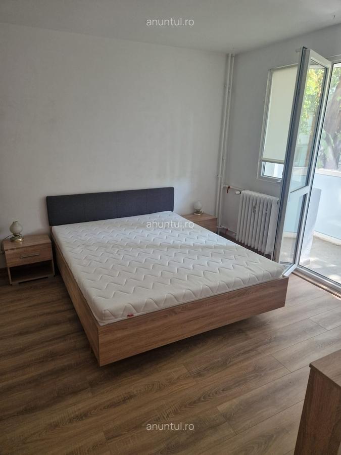 Drumul Taberei, apartament 3 camere - 1