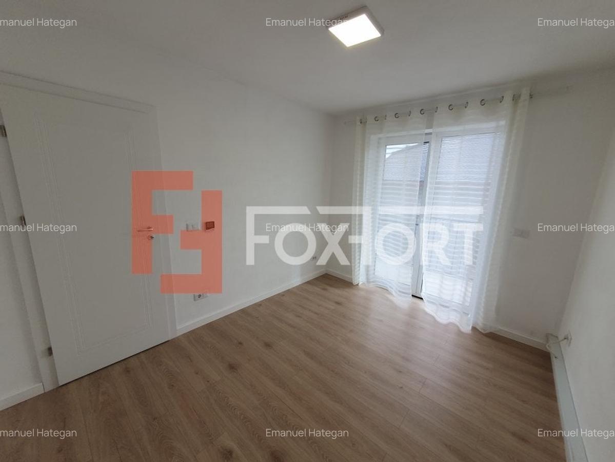 COMISION 0% Spatiu de birou 135 mp utili cu 5 incaperi - zona Steaua - 28