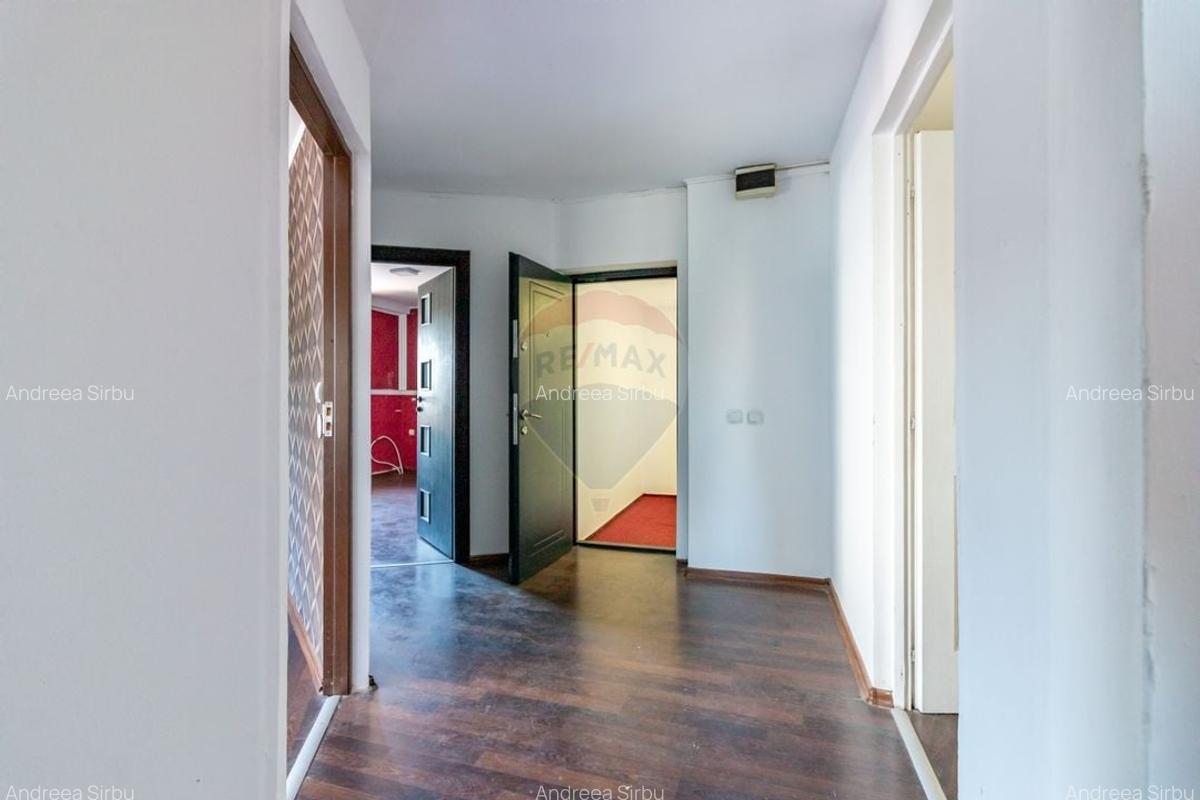 Casa / Vila in zona Calea Calarasilor, ideal investitie, 6xparcare - 18