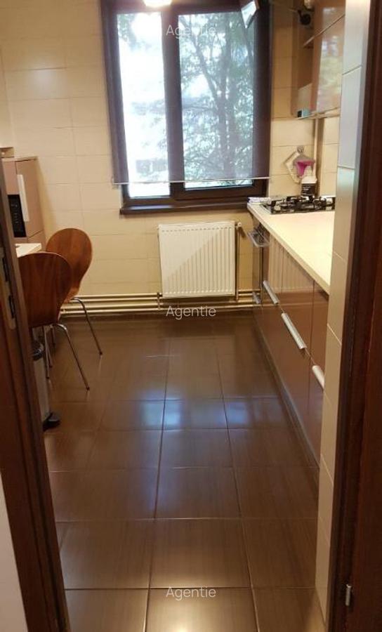 Inchiriere Apartament 3 Camere Zona Titan - 5 Inchiriere Apartament 3 Camere Zona Titan - 5