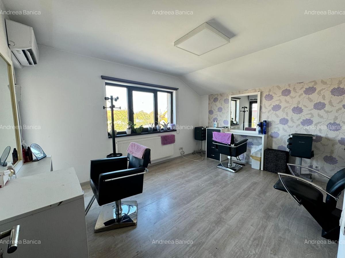 Apartament spațios 3 camere – ideal pentru locuință sau investiție 97 mp - 28