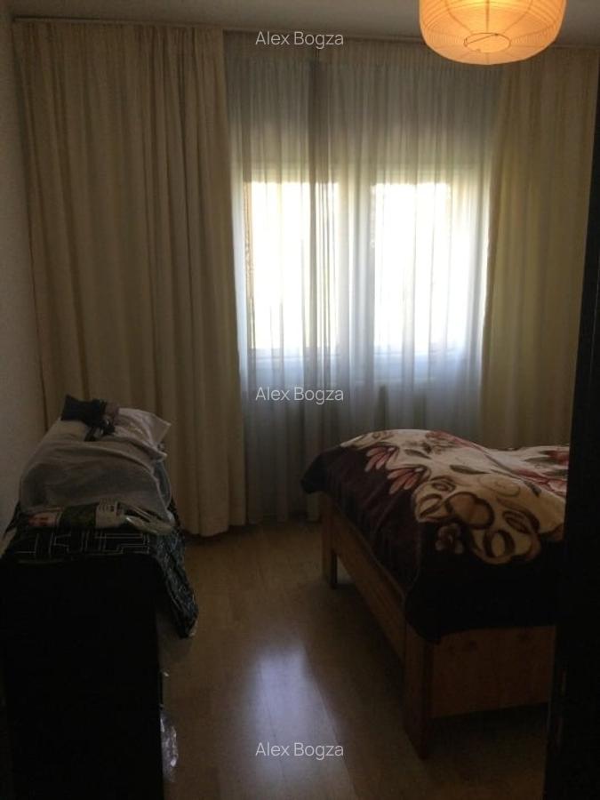 Apartament Drumul Taberei(Bdul.1 Mai),decomandat,liberabil imediat. - 7