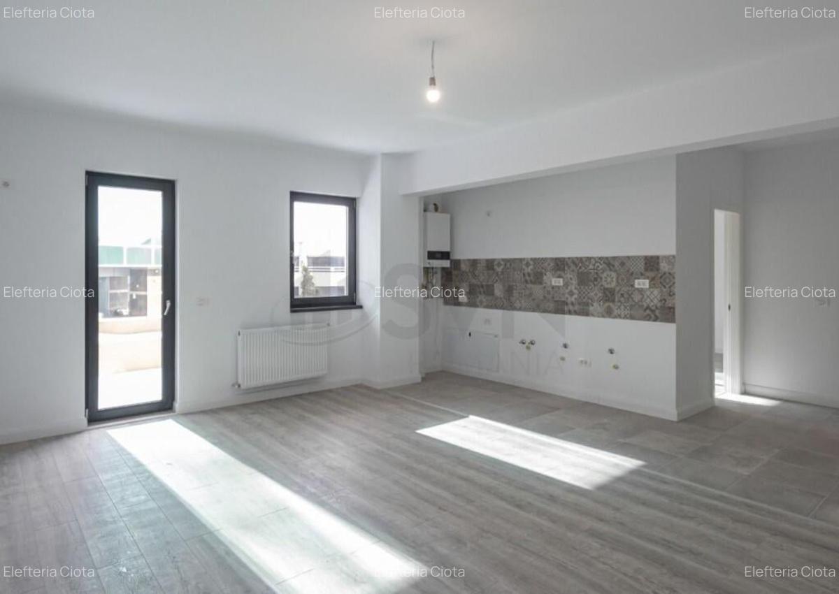 Apartament 3 camere I Pipera I - 5