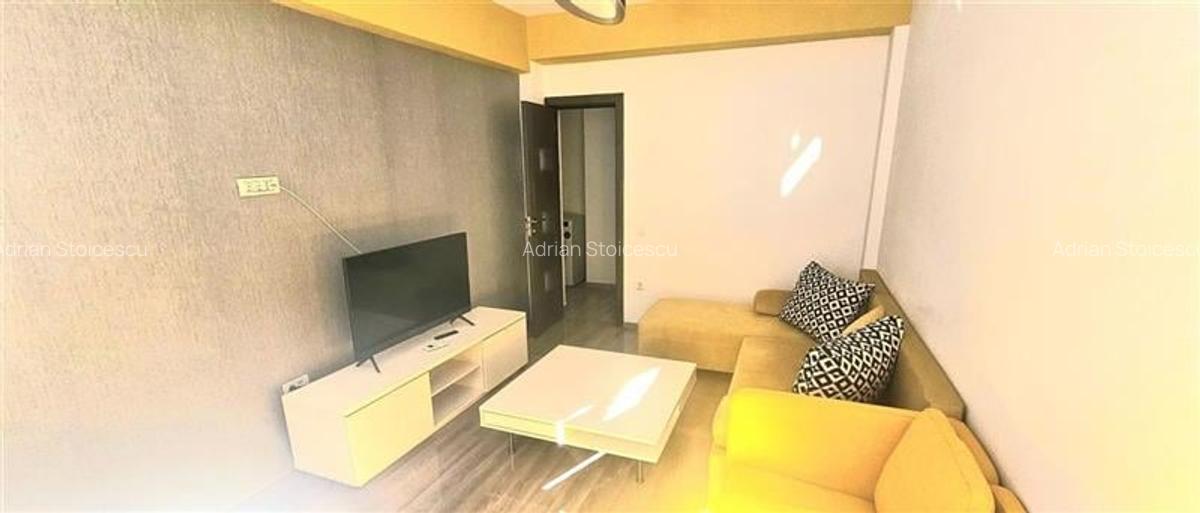 Vanzare apartament 2 camere Lux Ultracentral Romana-Universitate - 2