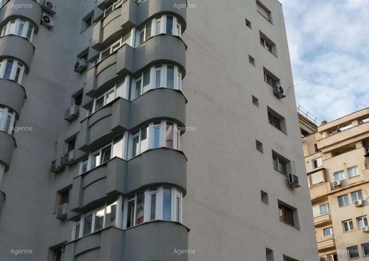 Apartament 3 camere,Bdul.Unirii,Zepter,Piata Alba Iulia! - 8