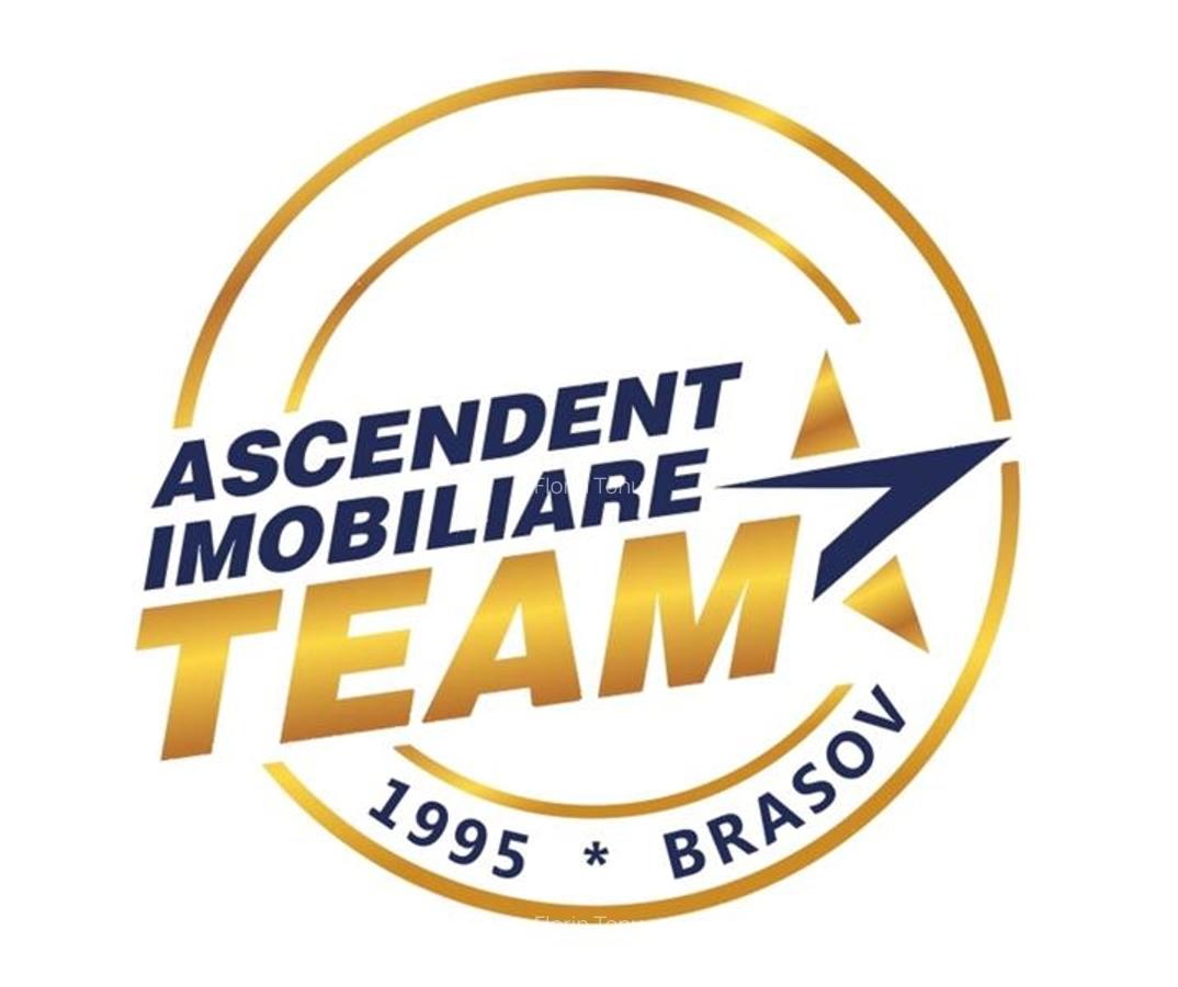 LIVE! Prima inchiriere! LUX Class, mobilat, accesorizat, Tractorul, Brasov - 9