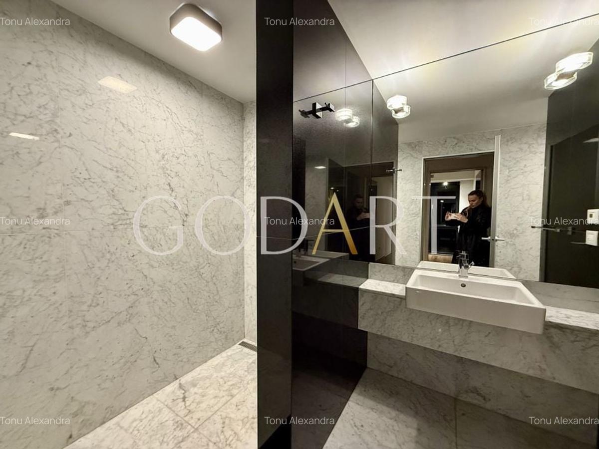 Apartament premium | Loc de parcare | Boxa | Rahmaninov - 17