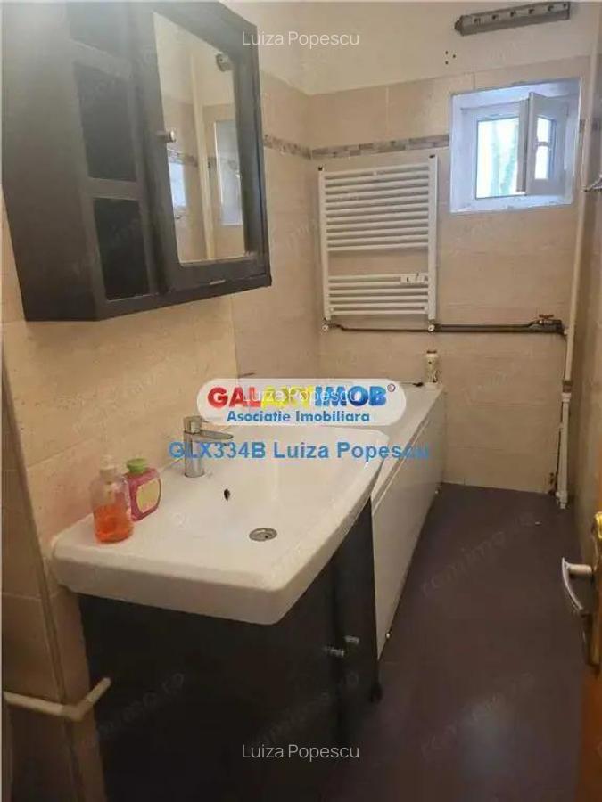 Vanzare apartament 3 camere 13 SEPTEMBRIE-SEBASTIAN PARC - 5