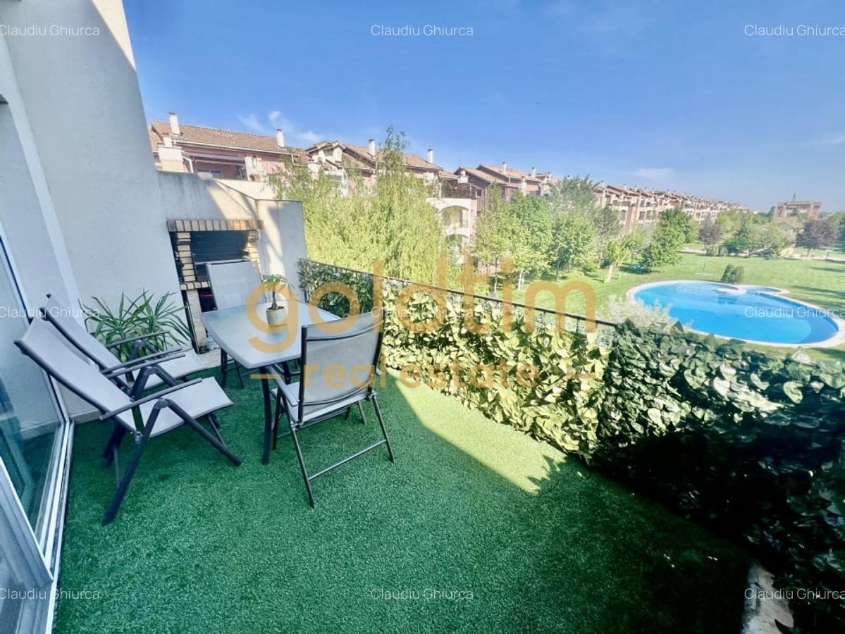 IBIZA SOL/VIEW SUPERB/ANSAMBLU SECURIZAT/SUPERB/PISCINA/SPA/GYM - 24