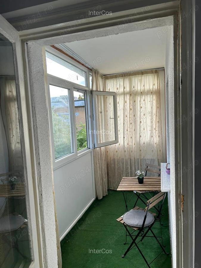 Inchiriere 3 camere cartierul Militari-Str. Dreptatii - 1