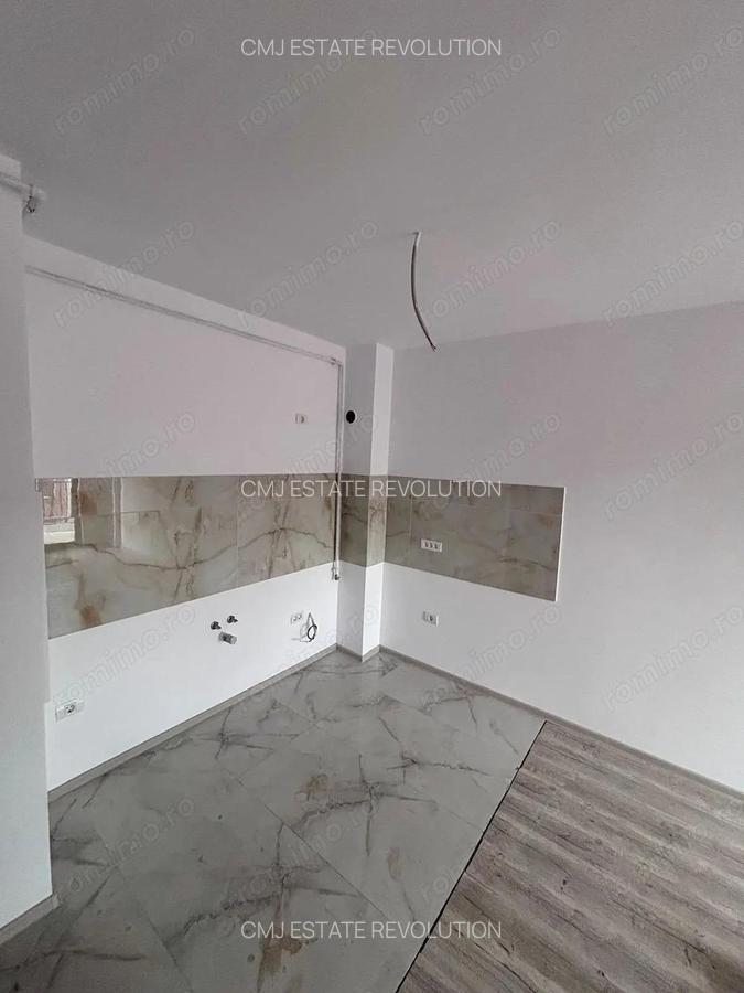 2 Camere Zona Eso Giroc - 2