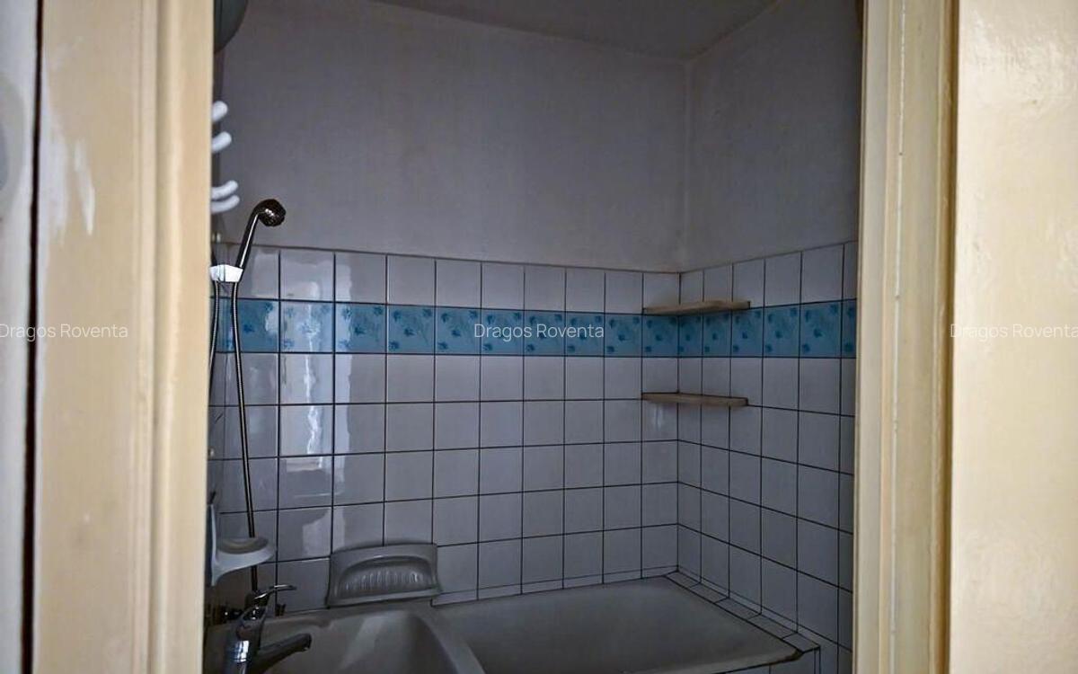 Complex - Str Darwin - 4 camere, decomandat,etaj 2, 89 mp... - 11