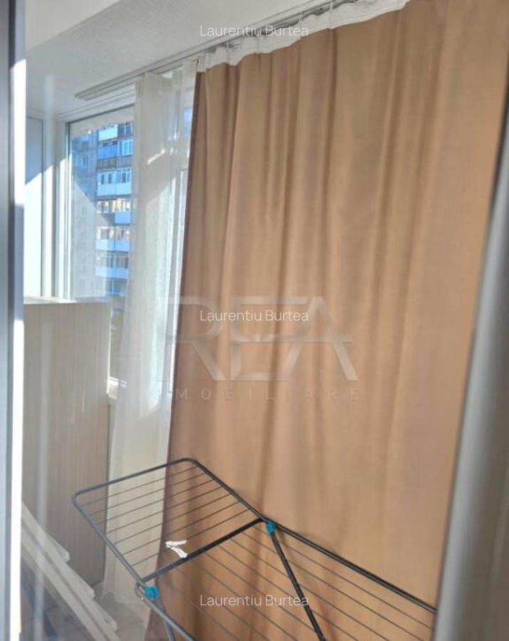 3 camere 5/10, anvelopat-Gorjului, 150m metrou - 9