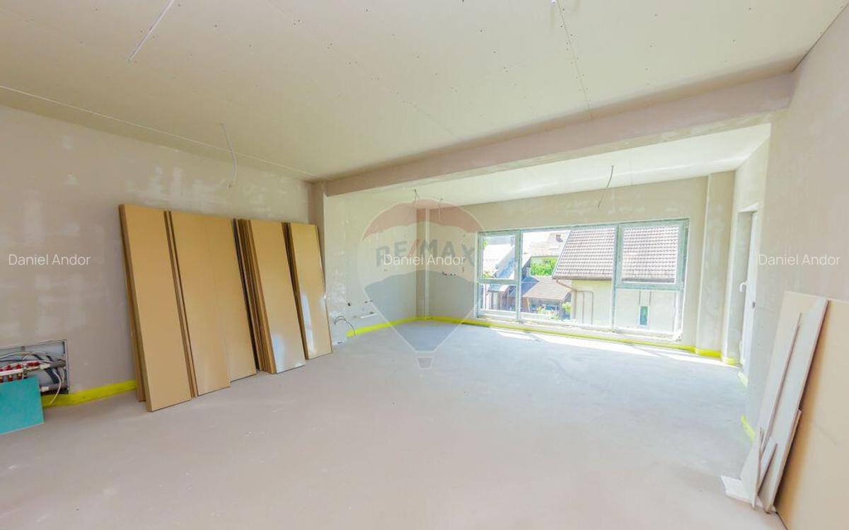 Apartament Ultracentral de Vanzare - 7