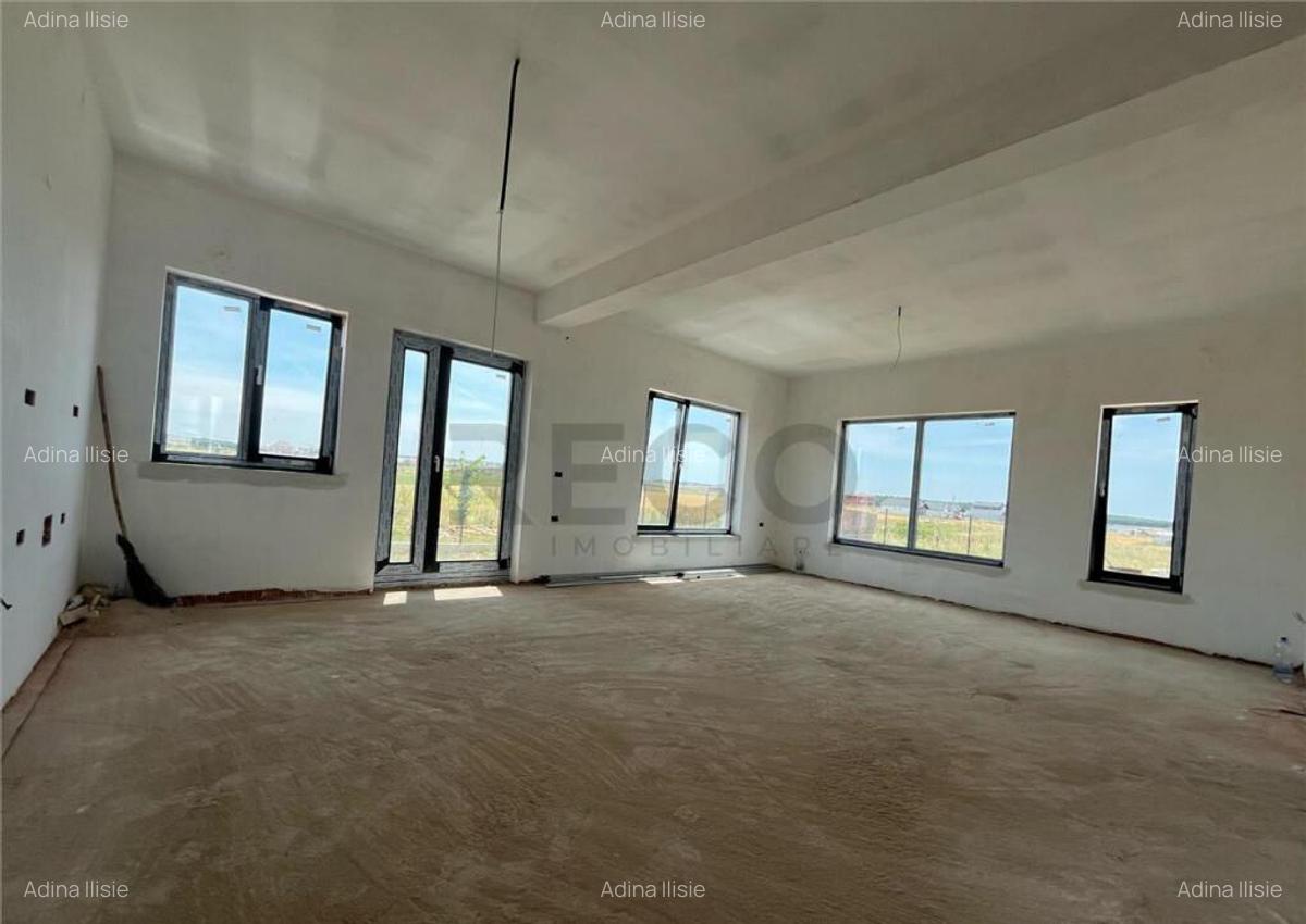 RECO Casa noua in Sanmartin, zona Beverly Hills - 6
