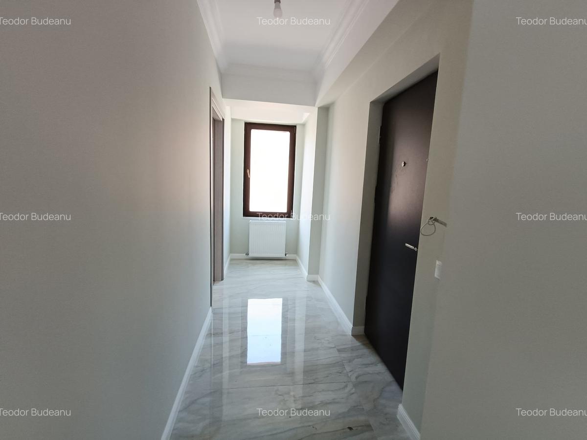 Ap 3 camere Bloc 2025 FINALIZAT / Metrou Gorjului (Sector 6) - 5