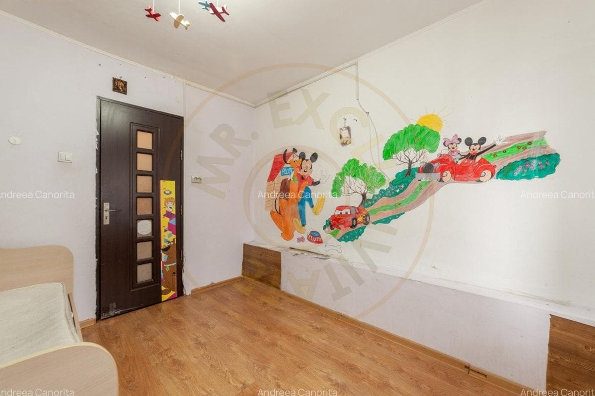 Apartament 2 camere Topoloveni- Jud. Arges! - 11