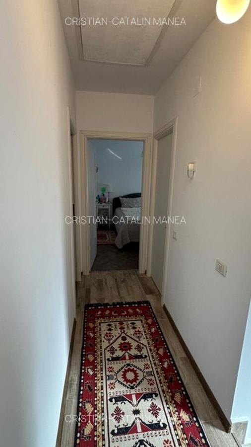 Vila modernă  în Lumina – complet mobilată și utilată - 29