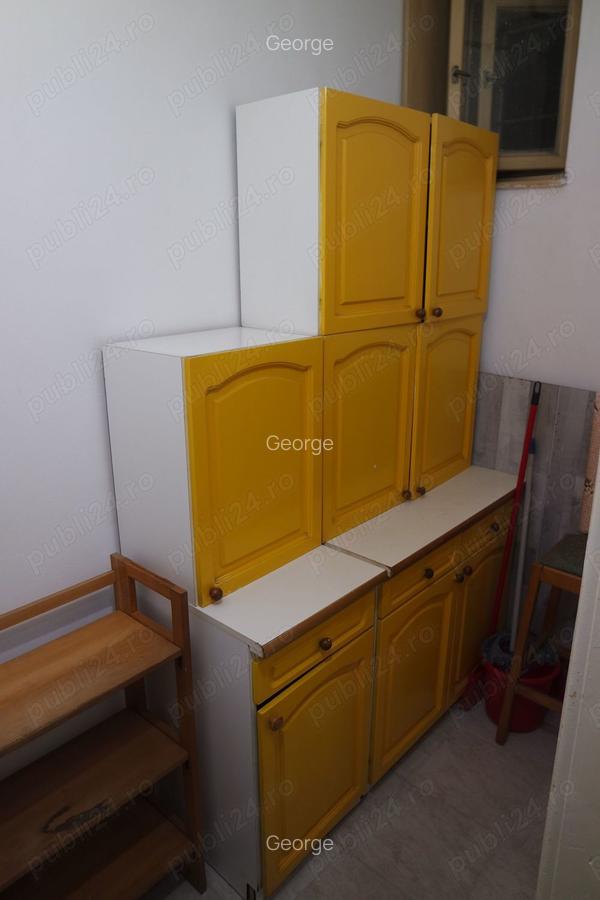 Apartament 1 camera, central - 9