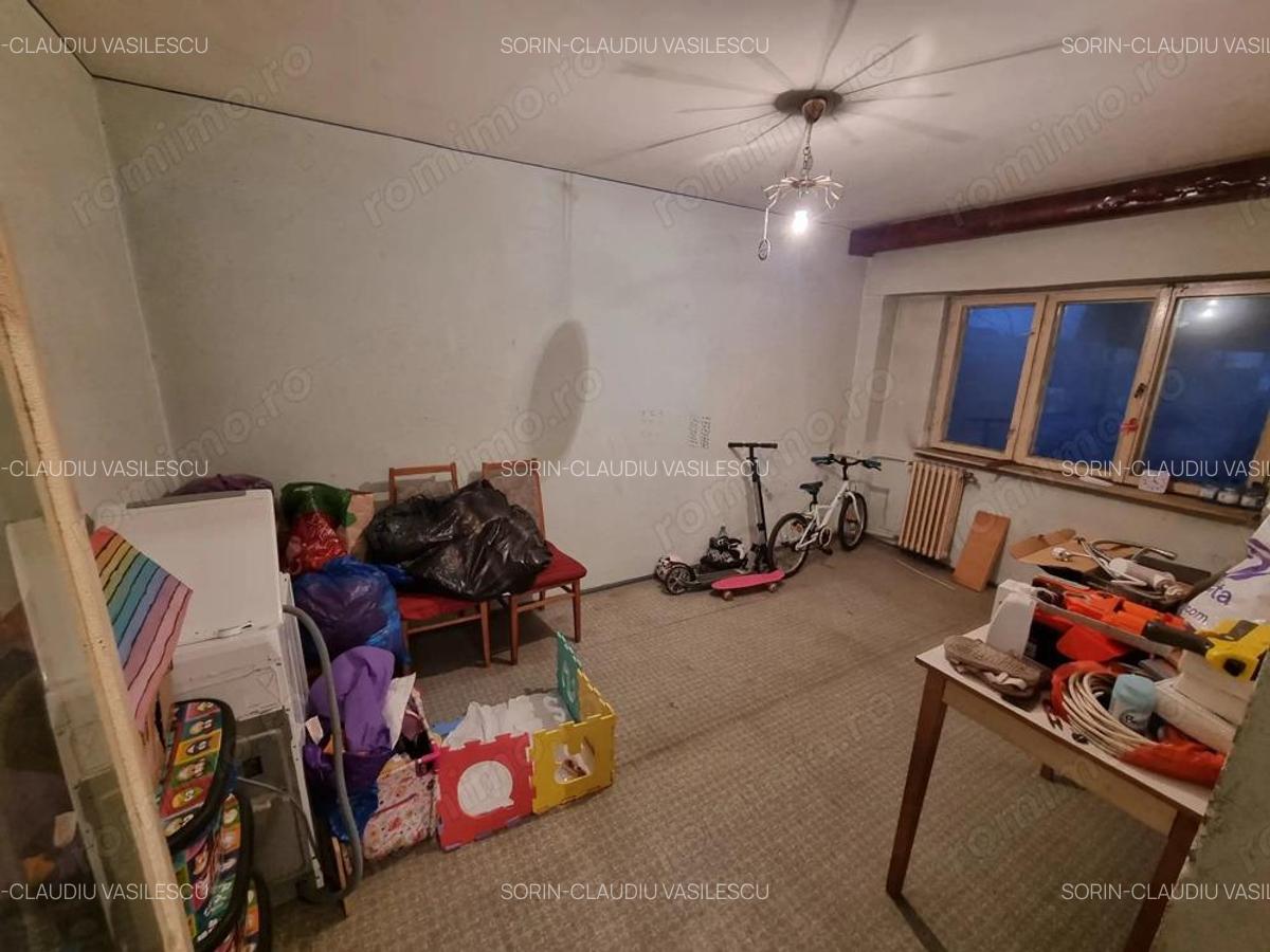 Cet- garsoniera cf 1 etaj 2 - 2