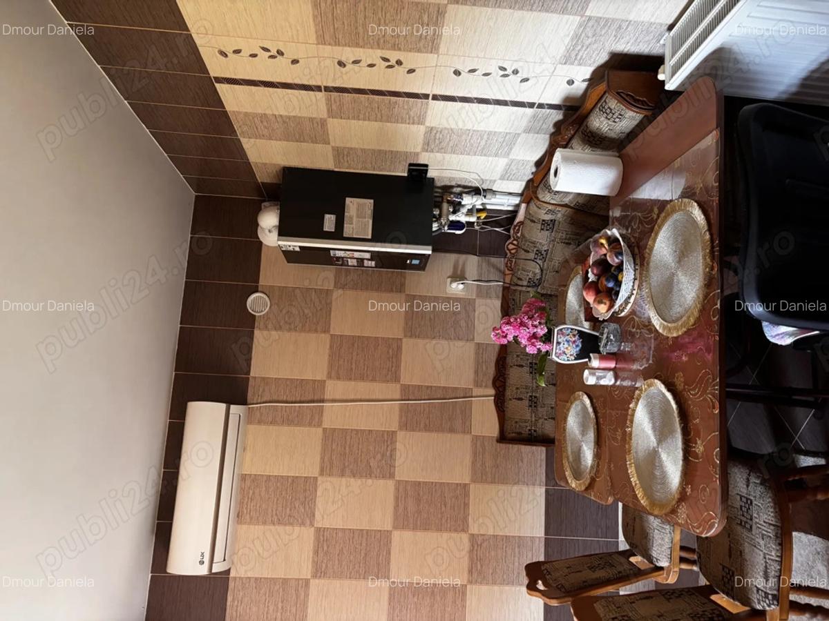 Vand vila ! 470.000 - 5 Vand vila ! 470.000 - 5