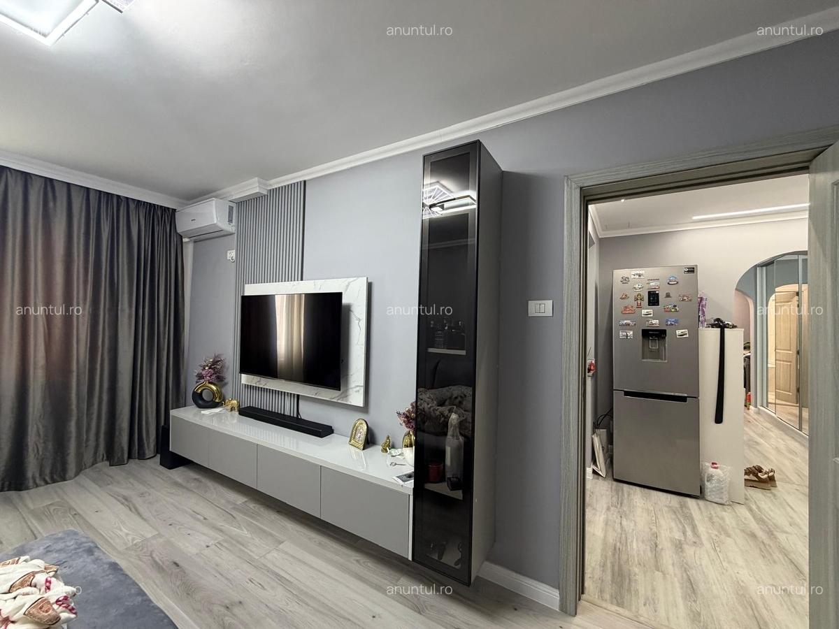 1 decembrie 1918/3-4 minute metrou,renovat complet - 14