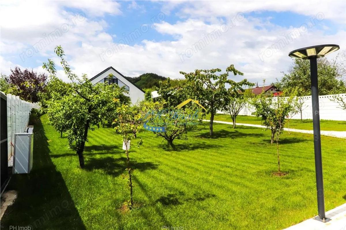 Vila de vanzare Breaza, Prahova - 14