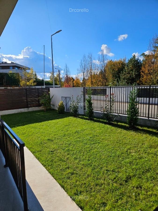 Birouri -Bucurestii Noi -Petrom City-sector1 - 2