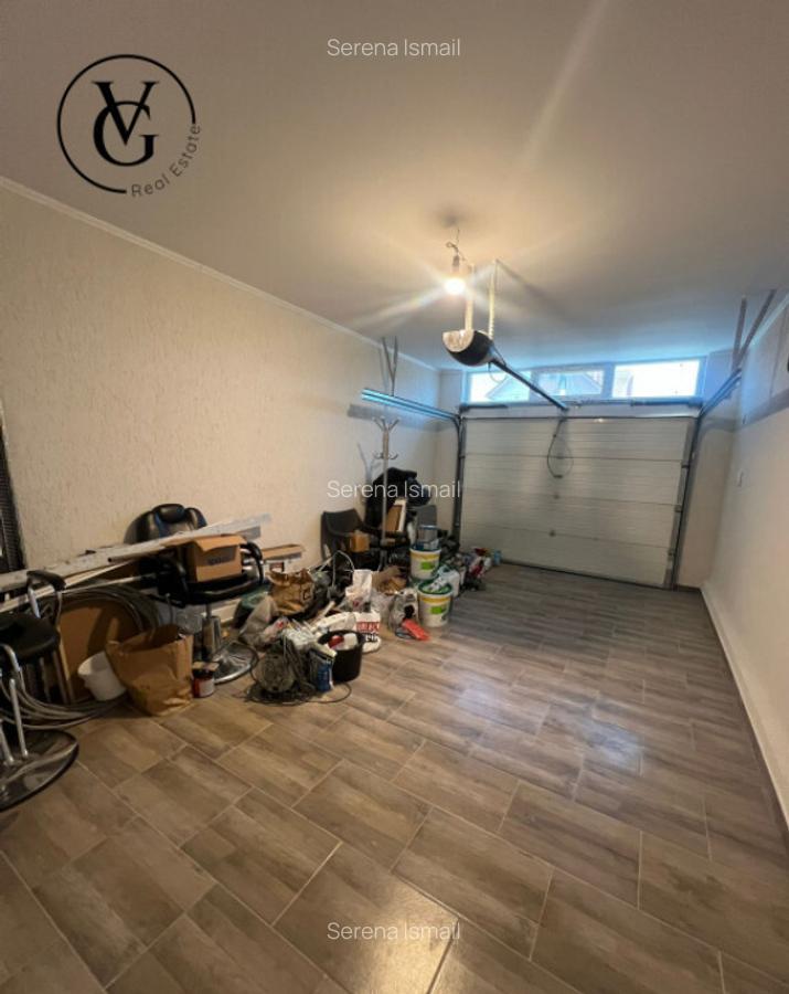 Casa de 5 camere | Navodari - 18