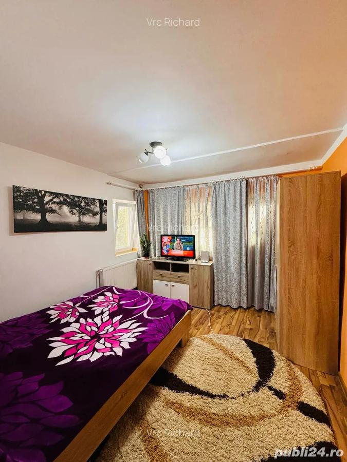 Apartament 3 Camere Micro3 - 2