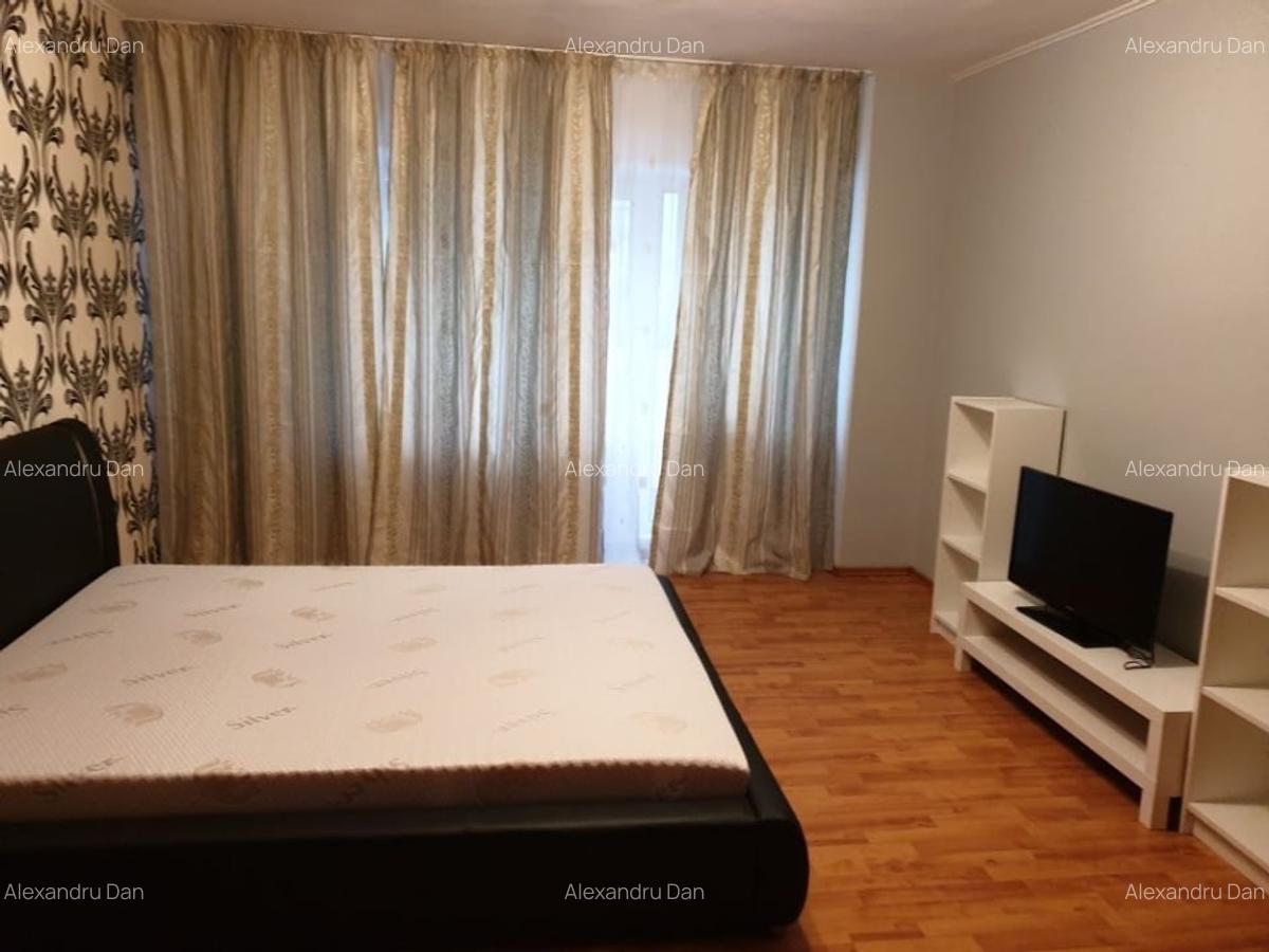 Garsoniera-confort 1 - zona Uverturii /Militari - 3
