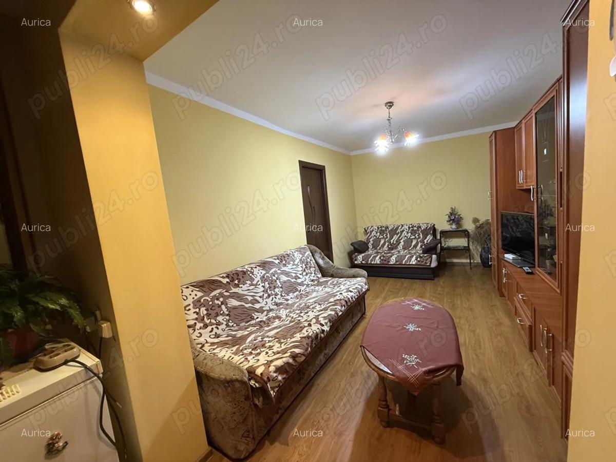 Apartament 2 camere Etaj 2 Calea ?agului, Timi?oara, direct de la Proprietar - 2