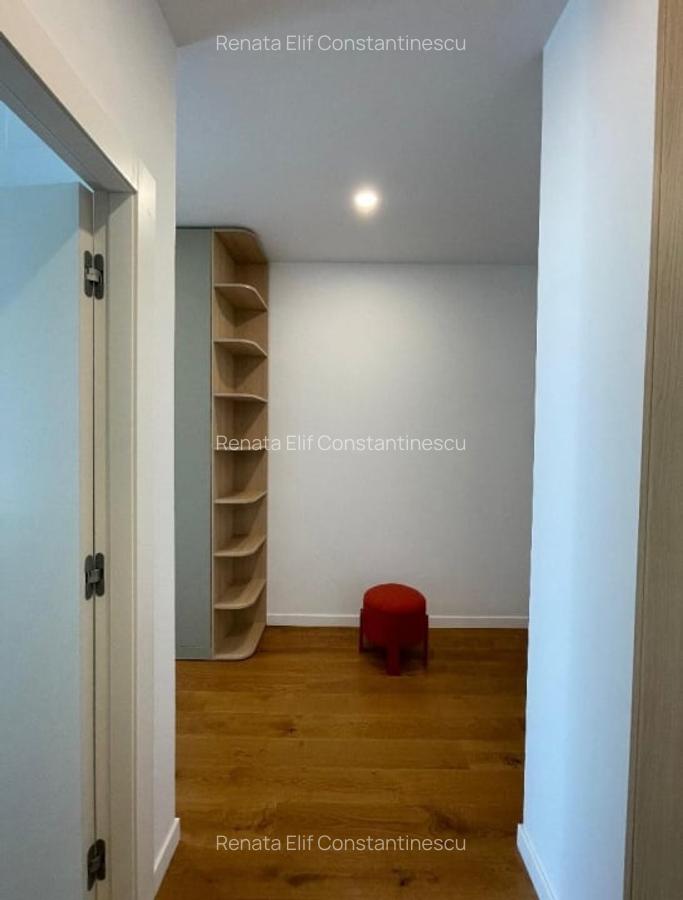 Apartament 2 camere | Panduri | One Cotroceni | Centrala | Parcare | - 16