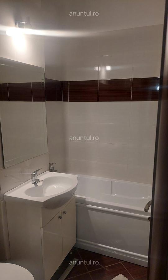 Militari Metrou Gorjului - 5 Militari Metrou Gorjului - 5