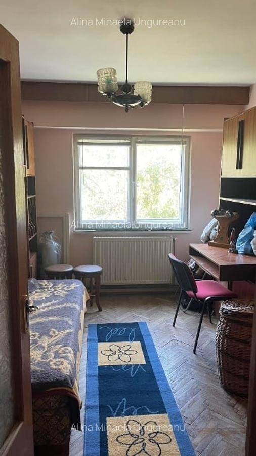 Apartament 3 camere - Faleză Nord - 3