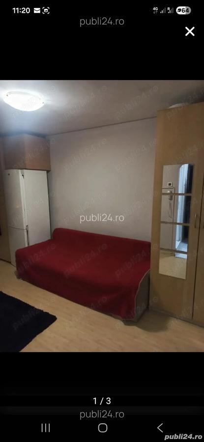 Pantelimon chirie - 1